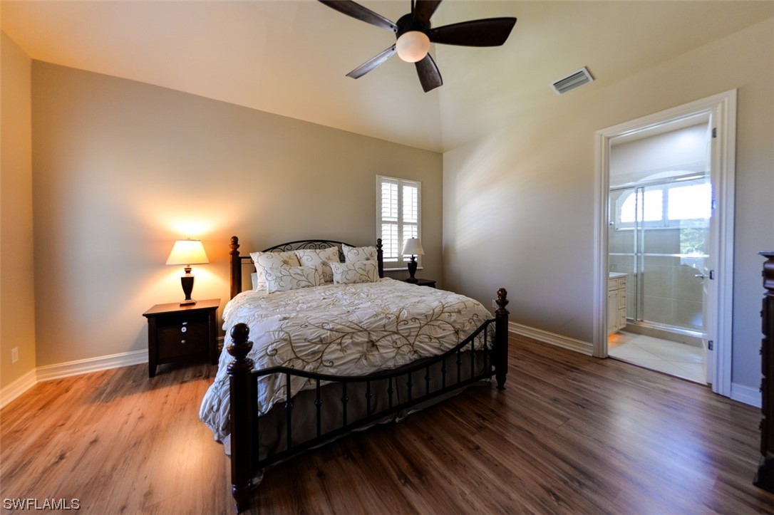 10100 Verona Lakes LN