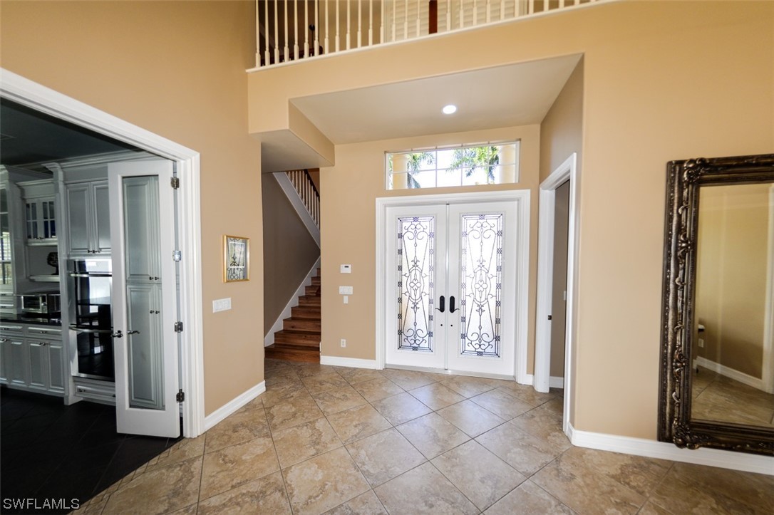 10100 Verona Lakes LN