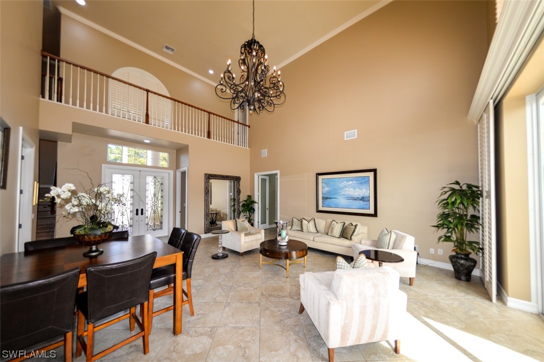 10100 Verona Lakes LN