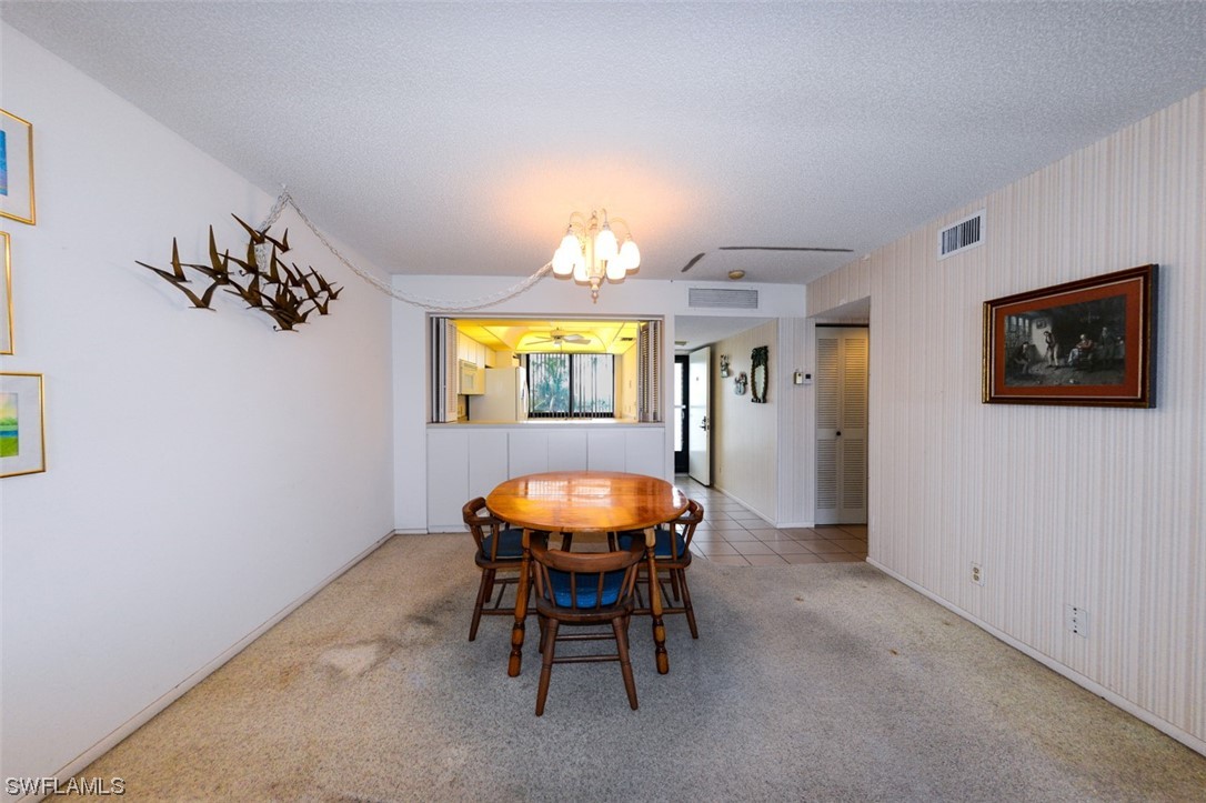 4203 Bay Beach LN C-2