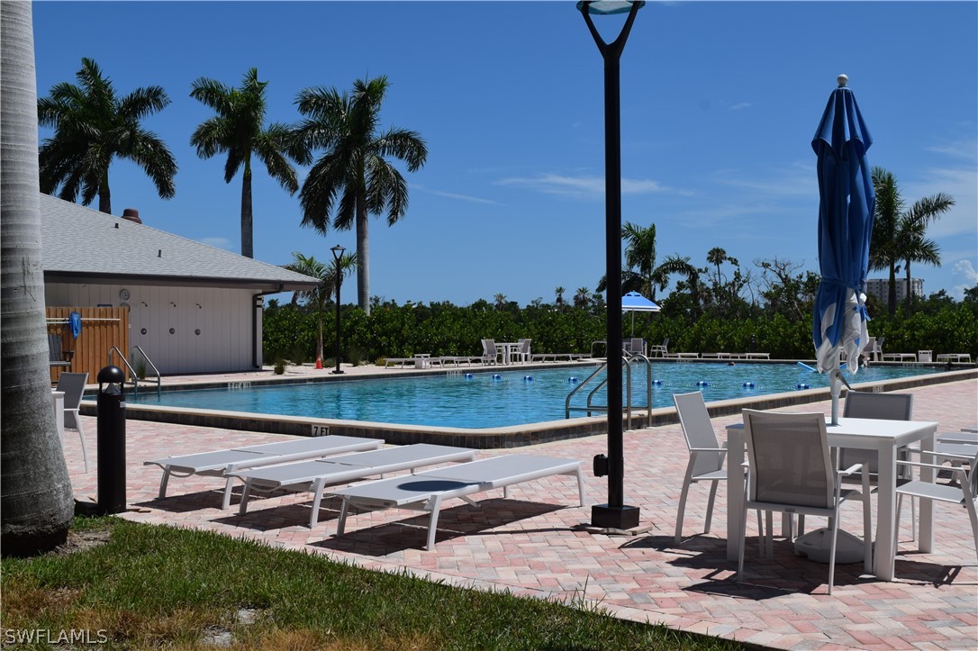 4203 Bay Beach LN C-2