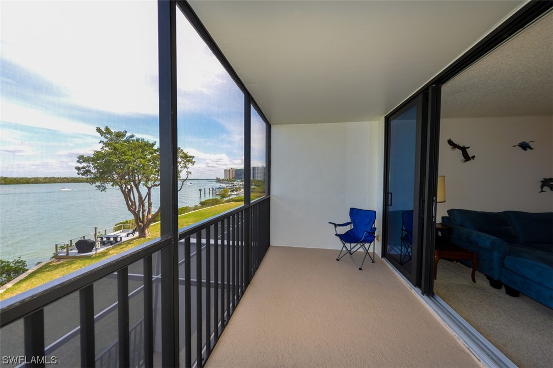 4203 Bay Beach LN C-2