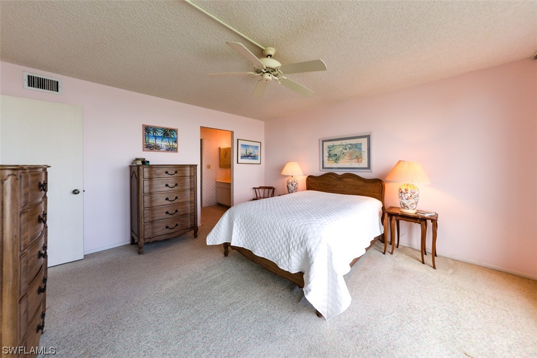 4203 Bay Beach LN C-2