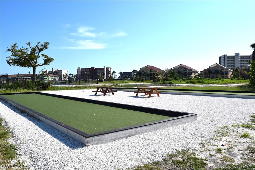 4203 Bay Beach LN C-2