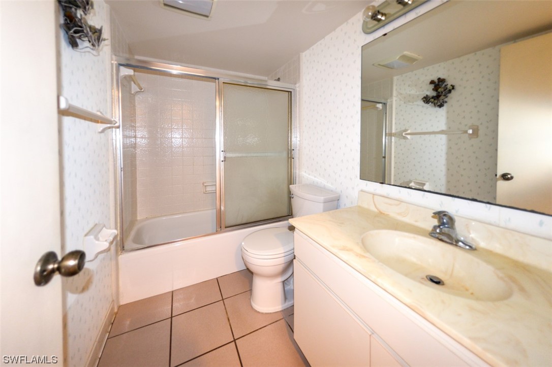 4203 Bay Beach LN C-2