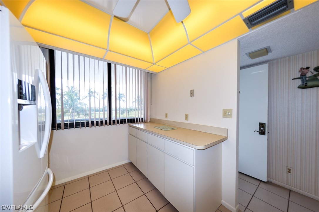 4203 Bay Beach LN C-2