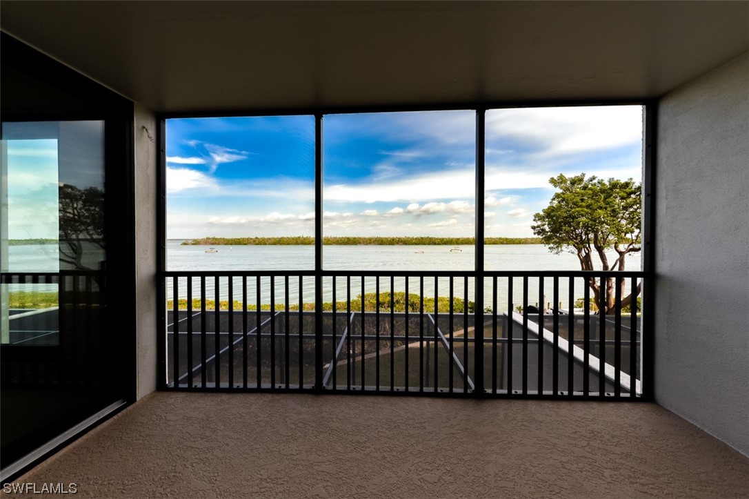 4203 Bay Beach LN C-2