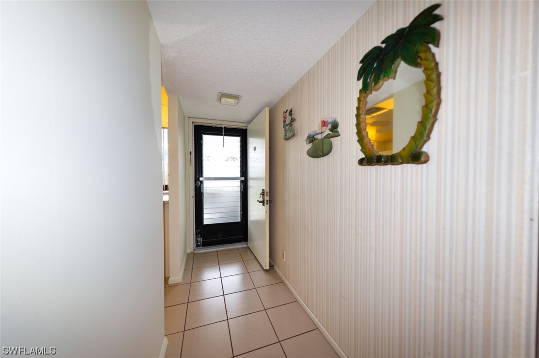 4203 Bay Beach LN C-2