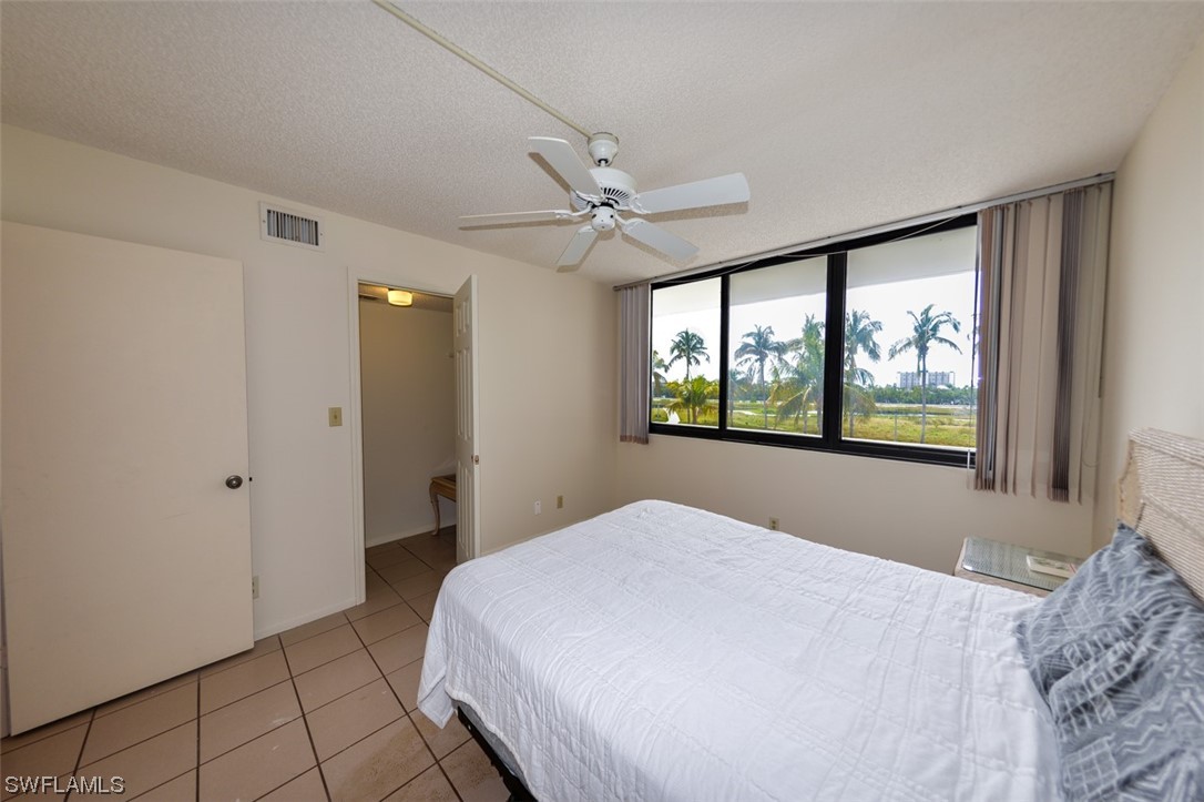 4203 Bay Beach LN C-2