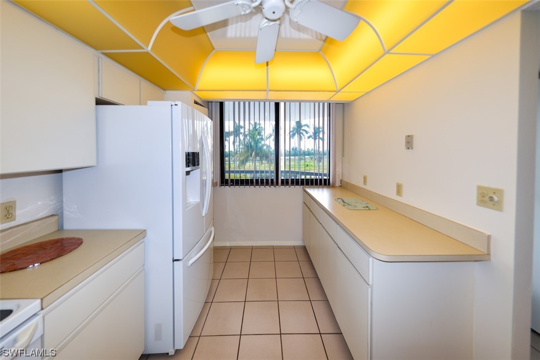 4203 Bay Beach LN C-2