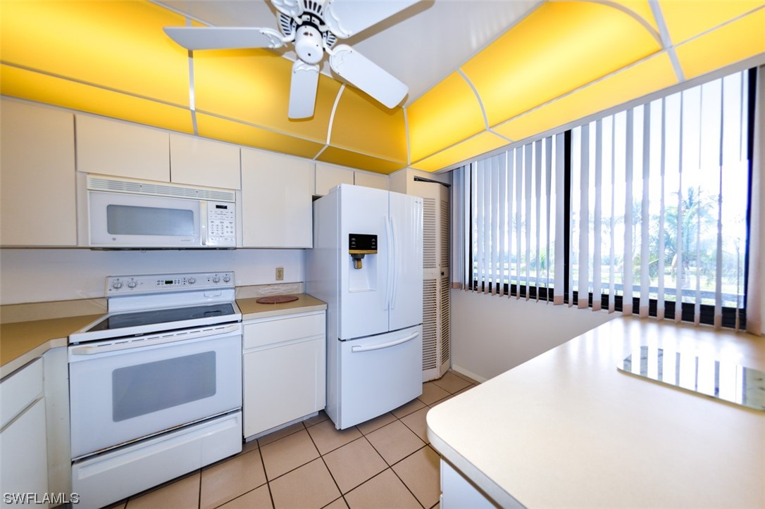 4203 Bay Beach LN C-2