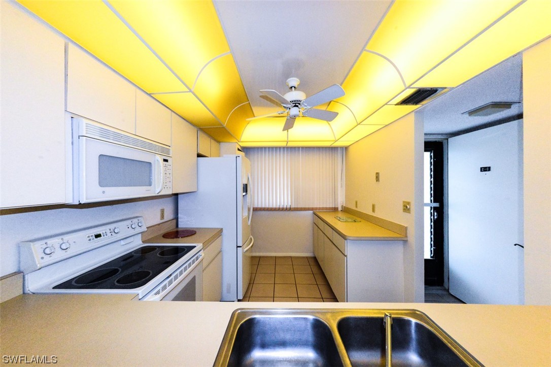 4203 Bay Beach LN C-2