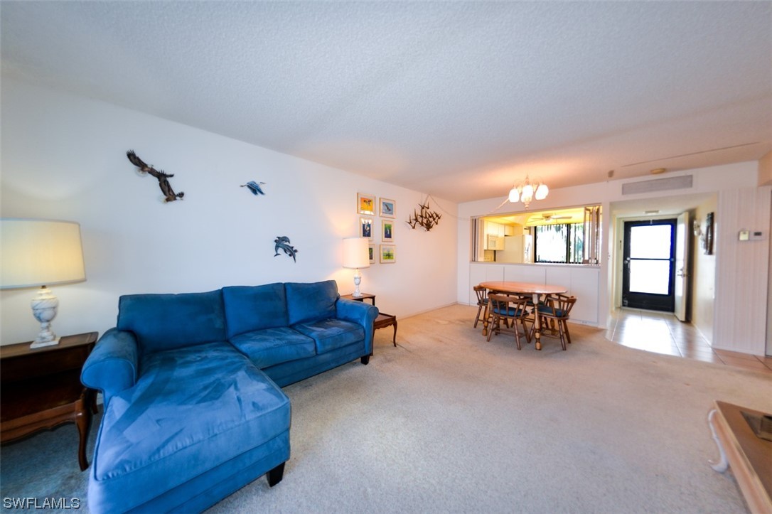 4203 Bay Beach LN C-2