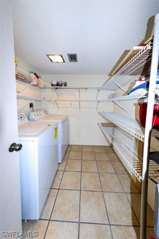 4203 Bay Beach LN C-2