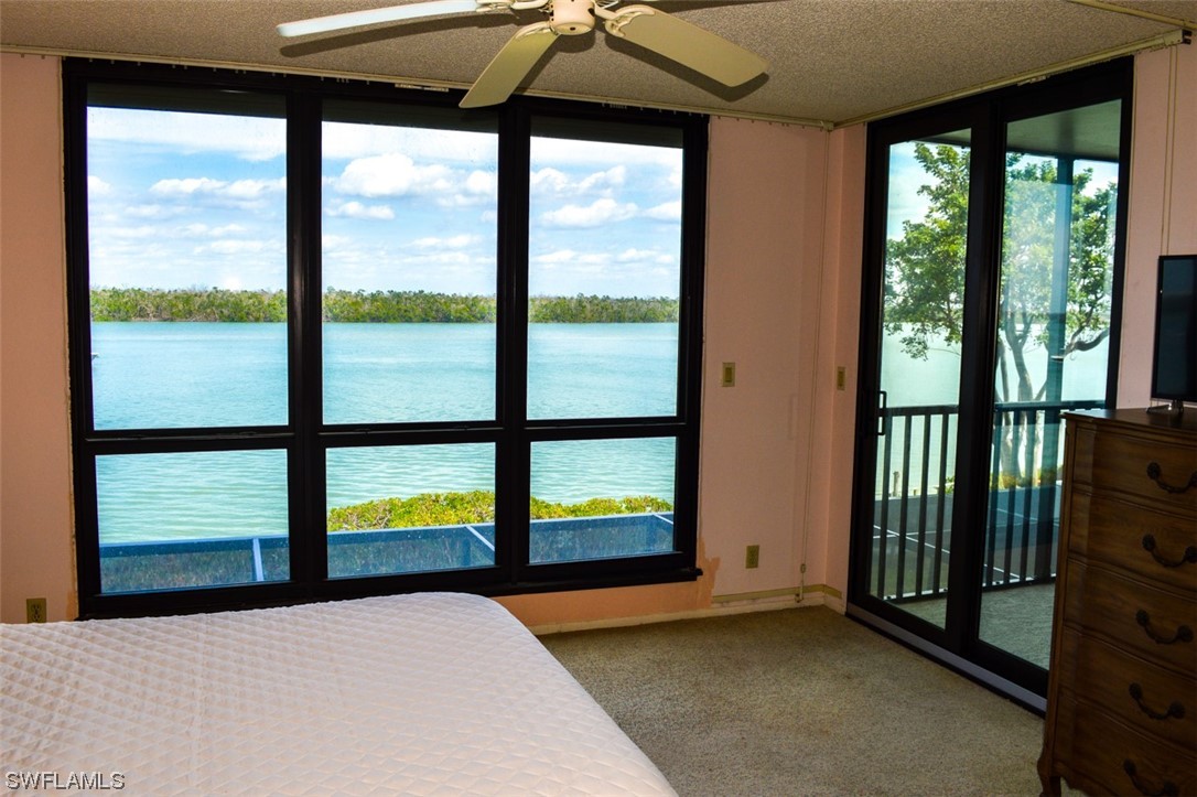 4203 Bay Beach LN C-2