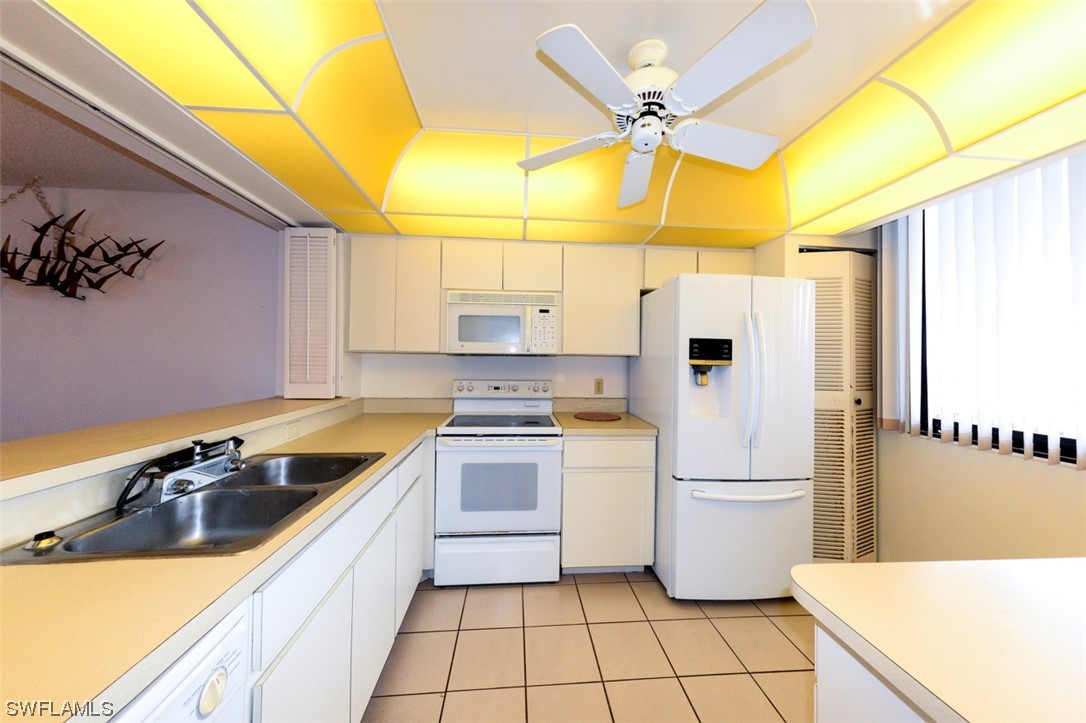 4203 Bay Beach LN C-2