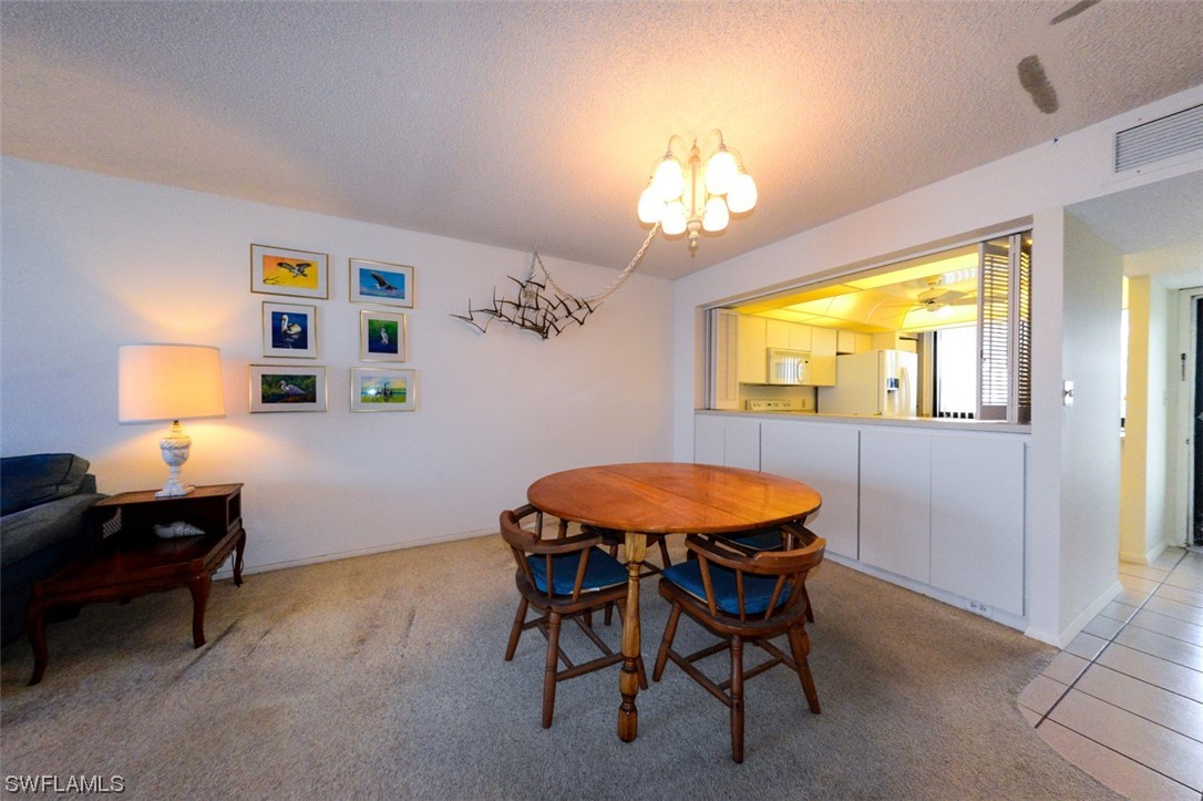 4203 Bay Beach LN C-2