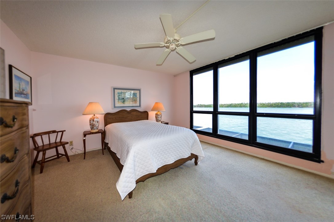 4203 Bay Beach LN C-2