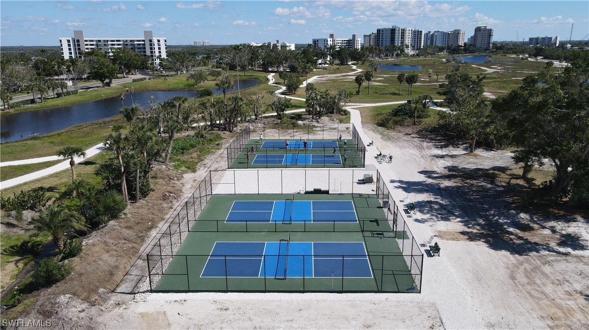 4203 Bay Beach LN C-2