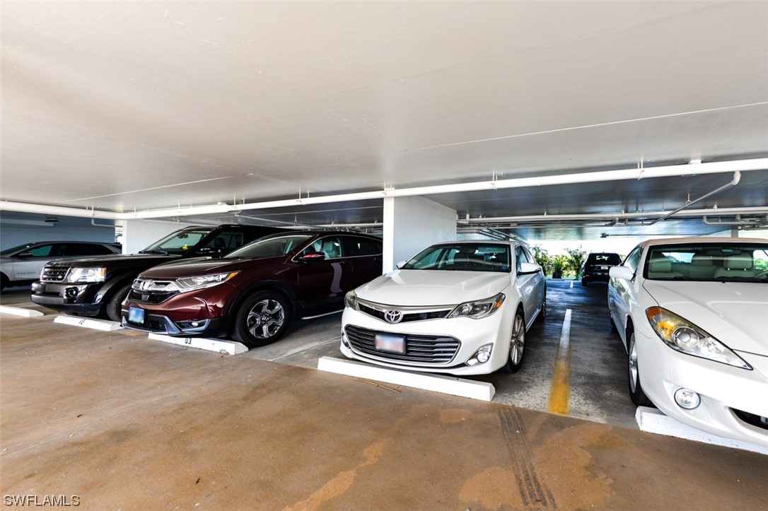 4203 Bay Beach LN C-2