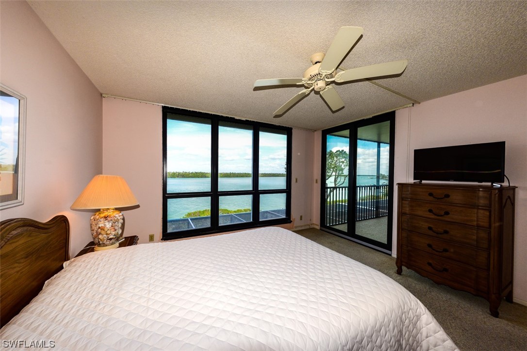 4203 Bay Beach LN C-2