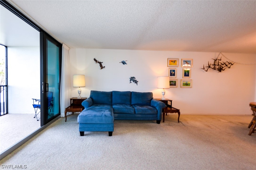 4203 Bay Beach LN C-2