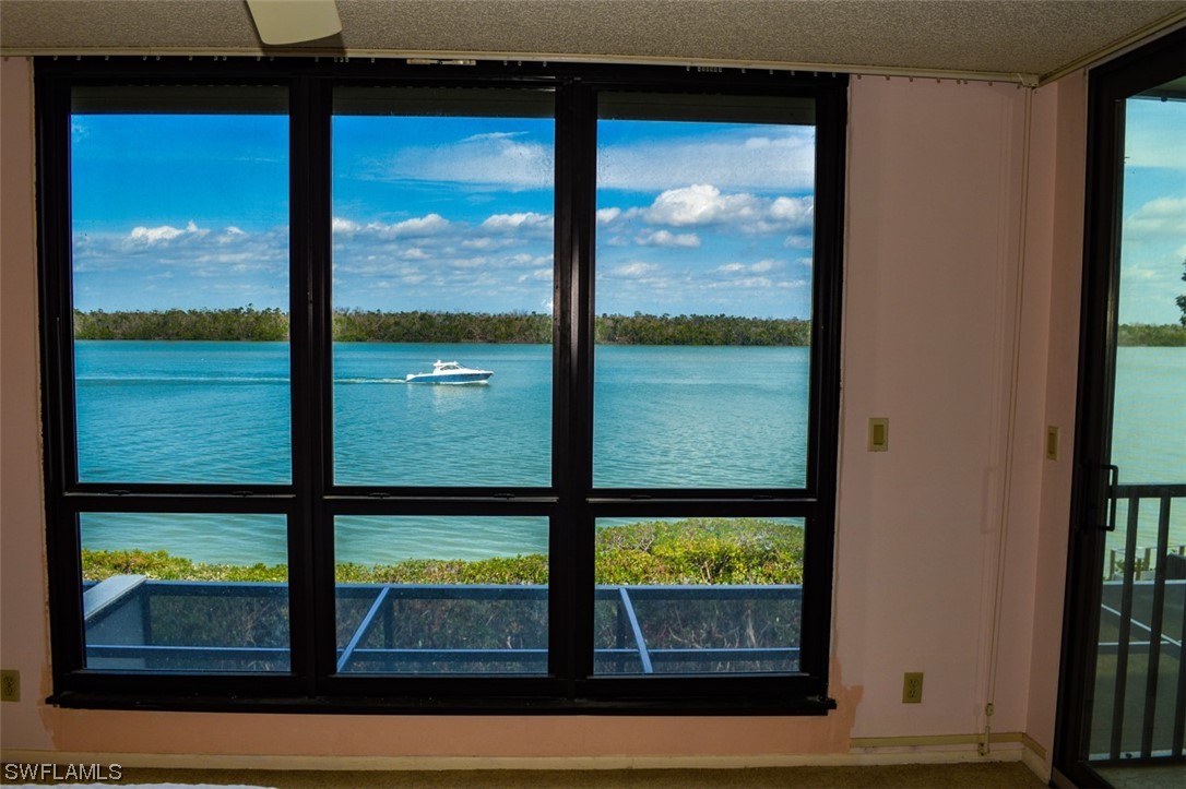 4203 Bay Beach LN C-2