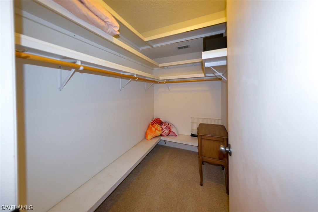 4203 Bay Beach LN C-2