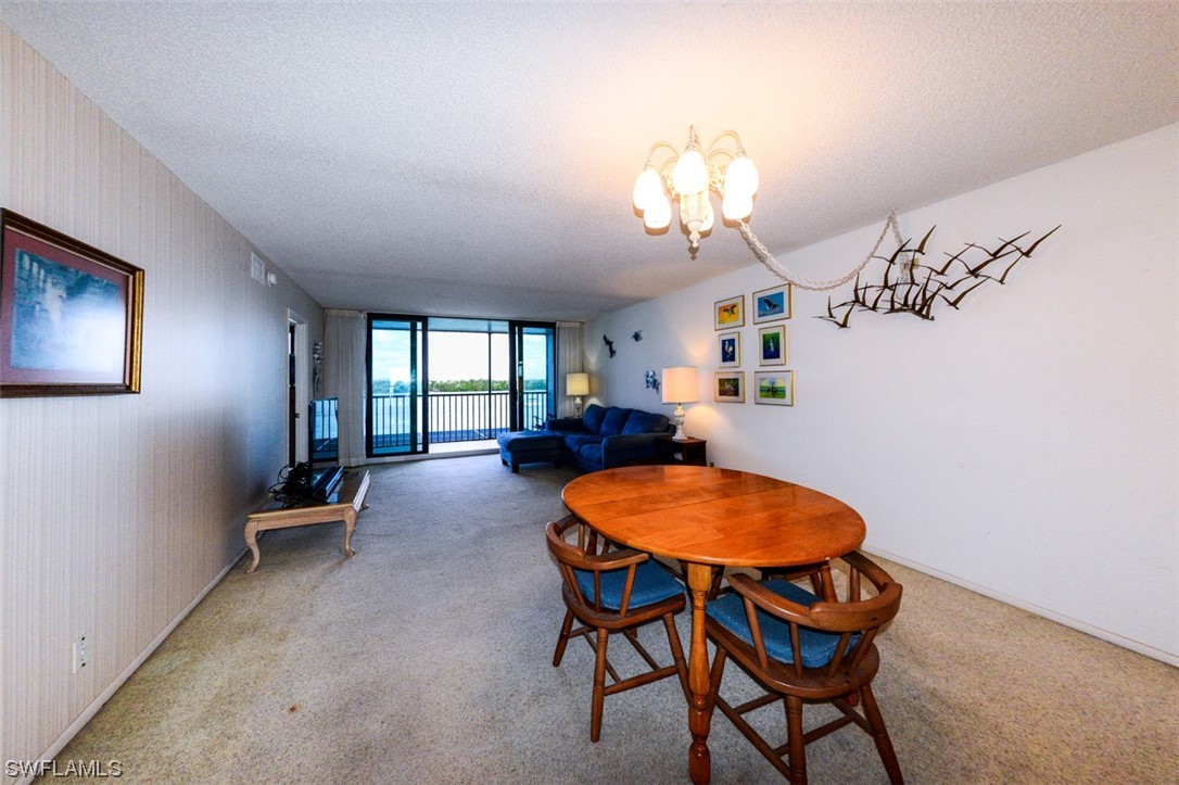 4203 Bay Beach LN C-2