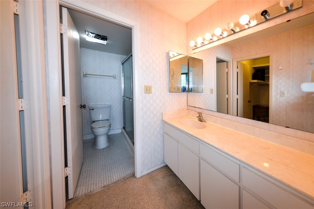 4203 Bay Beach LN C-2