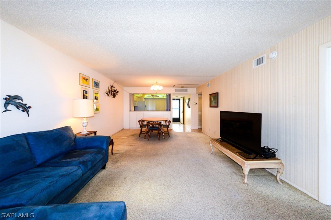 4203 Bay Beach LN C-2