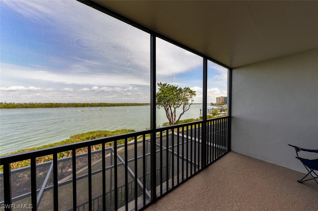 4203 Bay Beach LN C-2