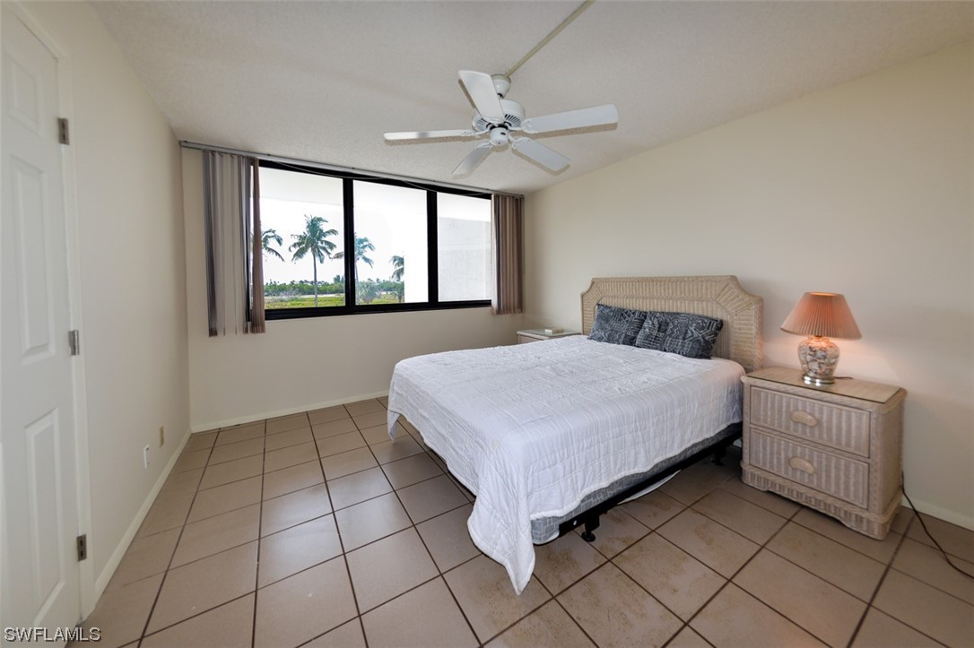 4203 Bay Beach LN C-2