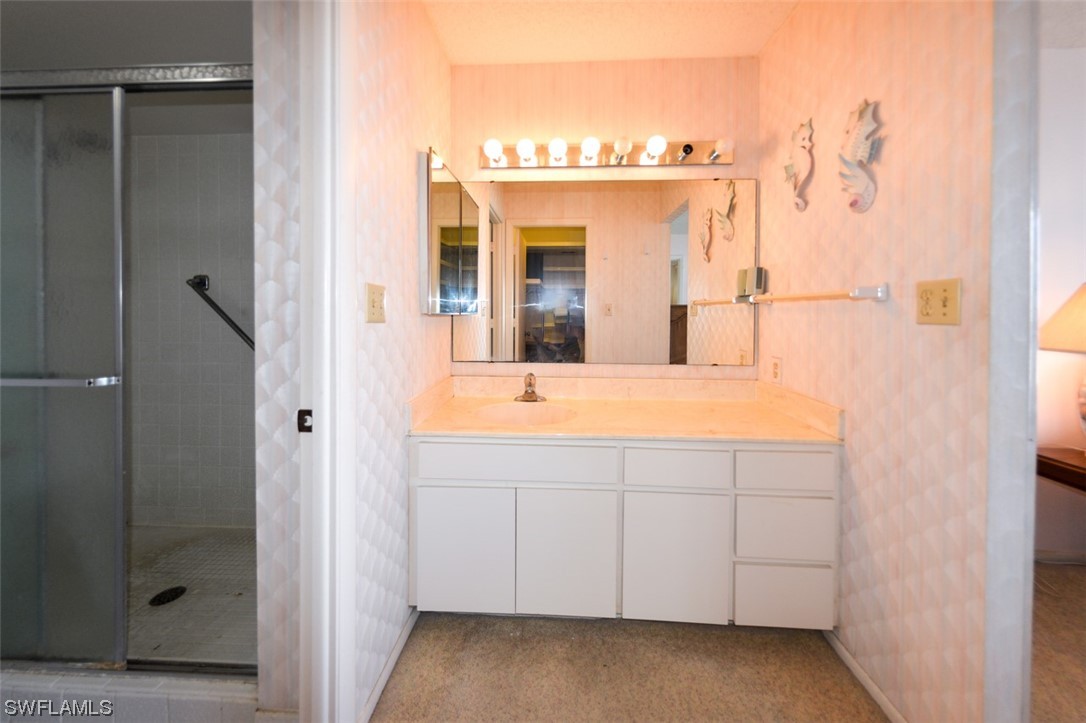 4203 Bay Beach LN C-2