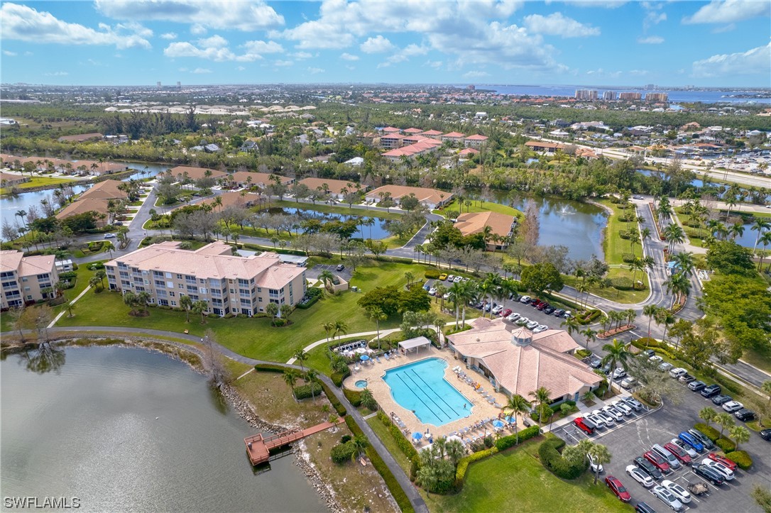 14006 Point Judith LN