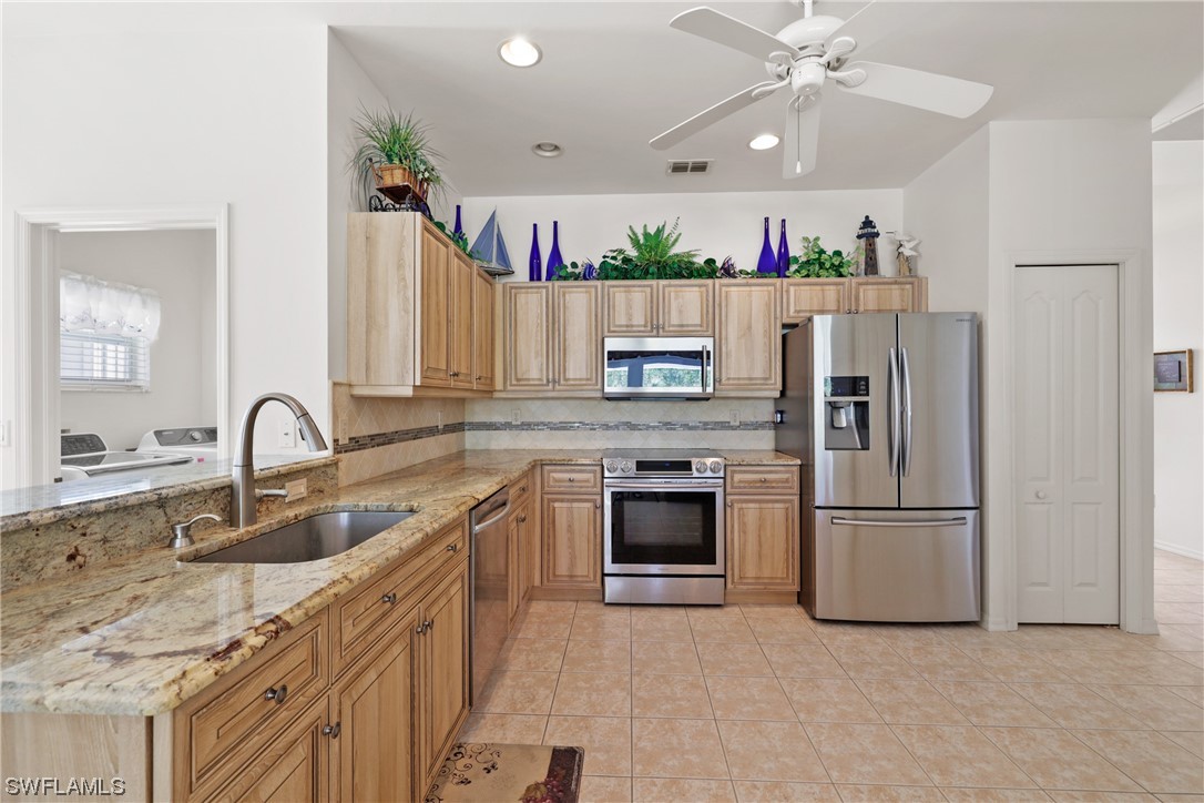 14006 Point Judith LN