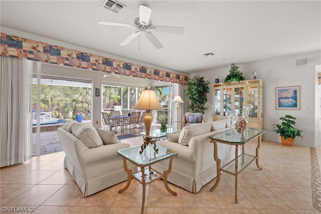 14006 Point Judith LN