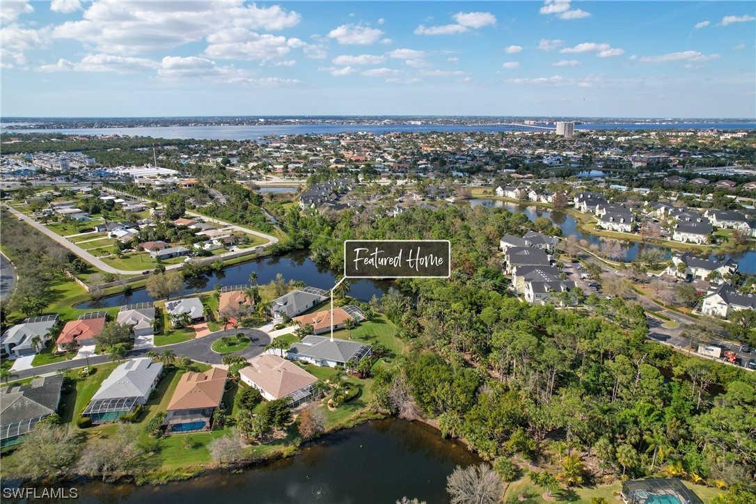 14006 Point Judith LN