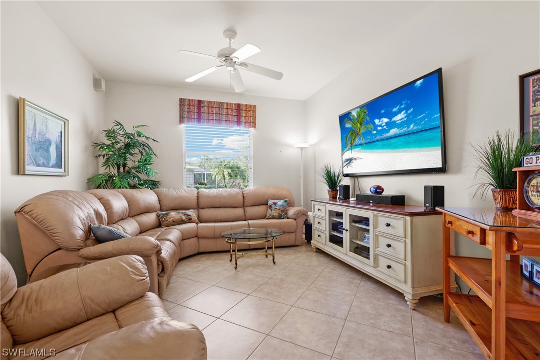 14006 Point Judith LN