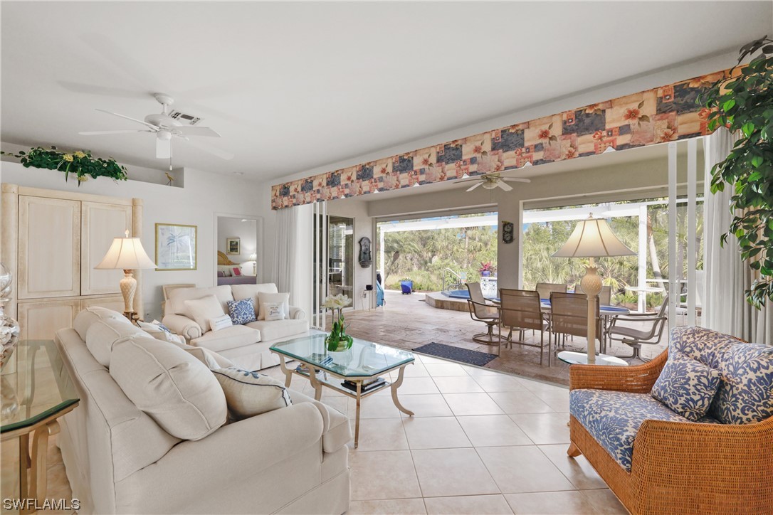 14006 Point Judith LN