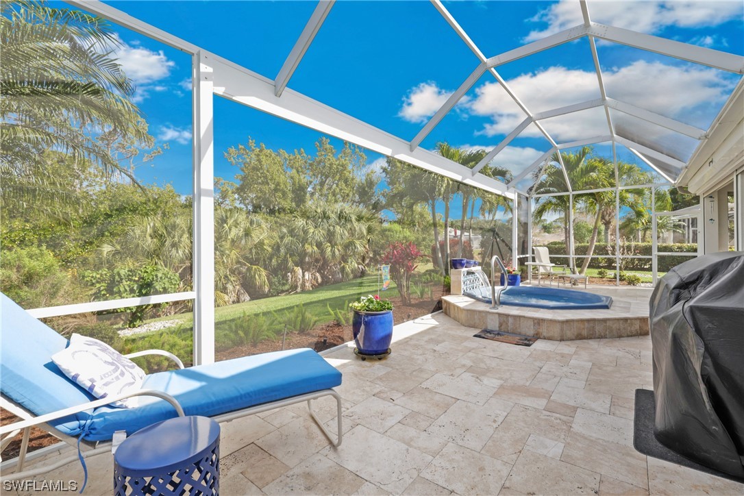 14006 Point Judith LN