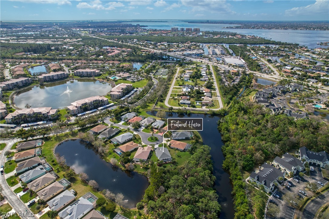 14006 Point Judith LN