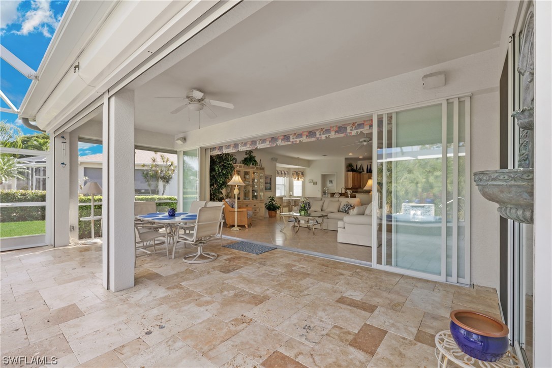 14006 Point Judith LN