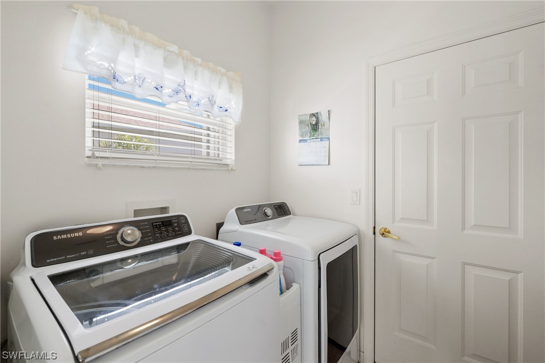 14006 Point Judith LN