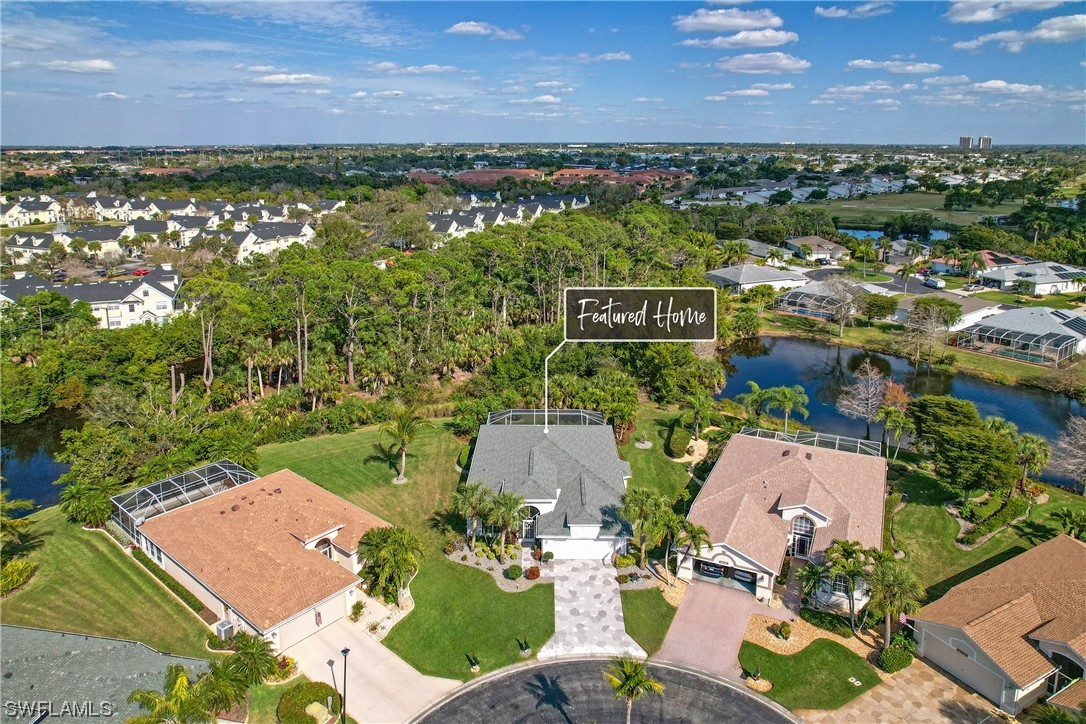 14006 Point Judith LN