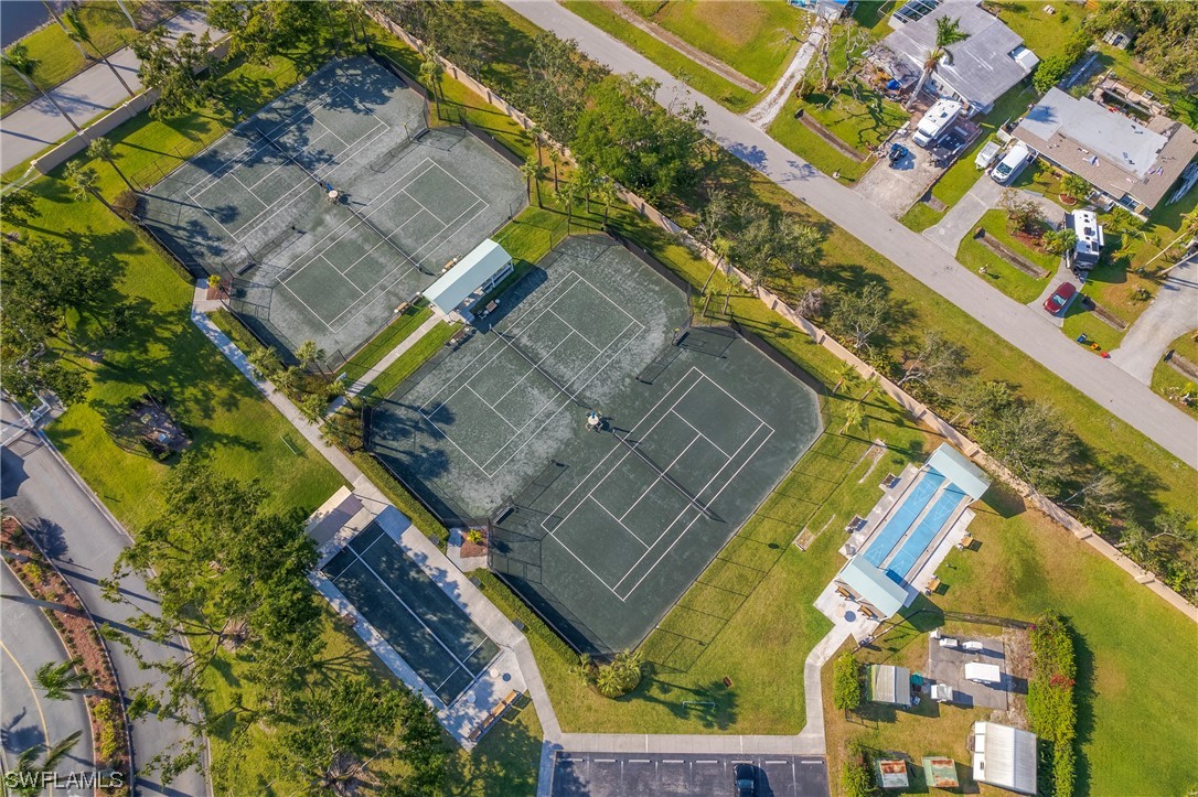 14006 Point Judith LN