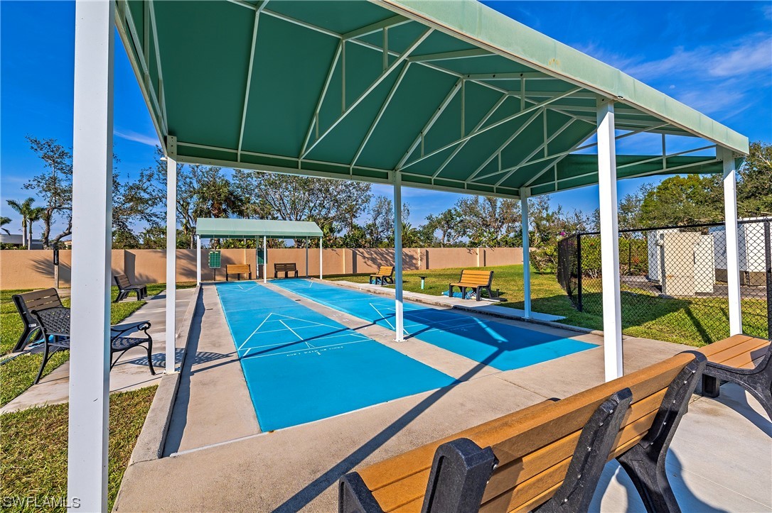 14006 Point Judith LN