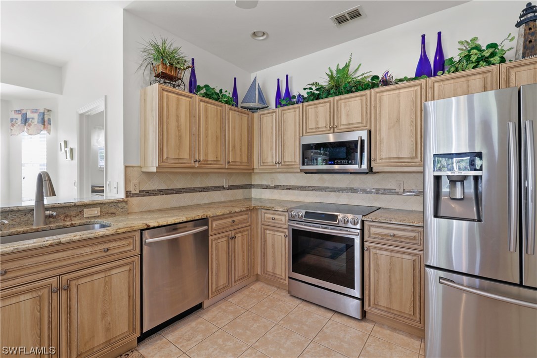 14006 Point Judith LN