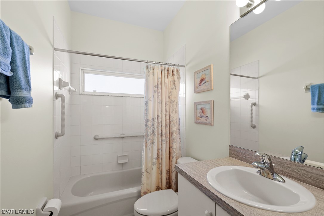 14006 Point Judith LN