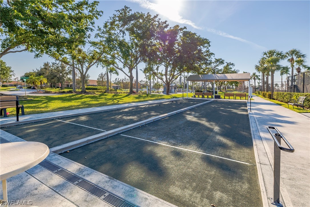 14006 Point Judith LN